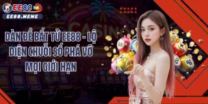 Dàn đề bất tử