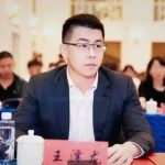 giám đốc nhân sự ee88