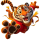 nổ hũ