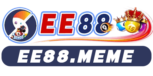 EE88